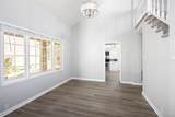 4505 Yosemite Street - Photo 11