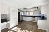 4505 Yosemite Street - Photo 14