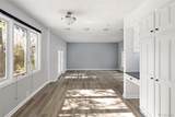 4505 Yosemite Street - Photo 17