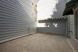 4505 Yosemite Street - Photo 22