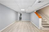 4505 Yosemite Street - Photo 34