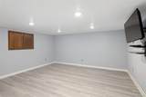 4505 Yosemite Street - Photo 35