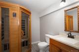 4505 Yosemite Street - Photo 39