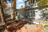 4505 Yosemite Street - Photo 44