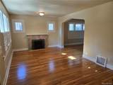 2245 Holly Street - Photo 2
