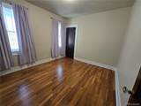 2245 Holly Street - Photo 11