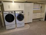 2245 Holly Street - Photo 12