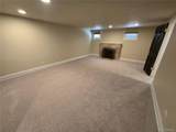 2245 Holly Street - Photo 13