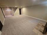 2245 Holly Street - Photo 14