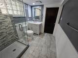 2245 Holly Street - Photo 15