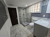 2245 Holly Street - Photo 16