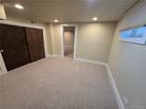 2245 Holly Street - Photo 17