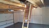 2245 Holly Street - Photo 19