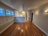 2245 Holly Street - Photo 4