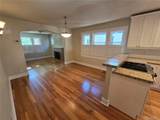 2245 Holly Street - Photo 5