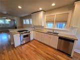 2245 Holly Street - Photo 6