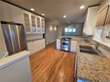 2245 Holly Street - Photo 7