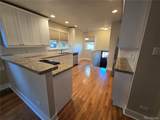 2245 Holly Street - Photo 8