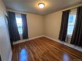 2245 Holly Street - Photo 9