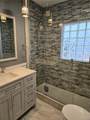 2245 Holly Street - Photo 10