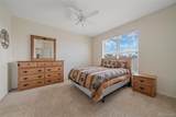 3217 Antelope Ridge Trail - Photo 20