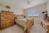 3217 Antelope Ridge Trail - Photo 21