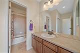 3217 Antelope Ridge Trail - Photo 22