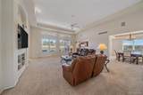 3217 Antelope Ridge Trail - Photo 9