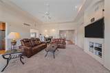 3217 Antelope Ridge Trail - Photo 10