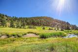14334 Reserve Road - Photo 11