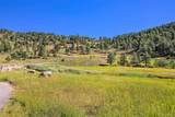14334 Reserve Road - Photo 12