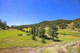 14334 Reserve Road - Photo 14