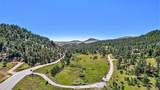 14334 Reserve Road - Photo 15