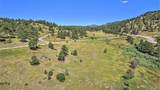 14334 Reserve Road - Photo 16