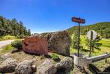 14334 Reserve Road - Photo 18