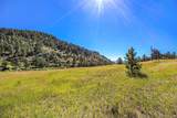 14334 Reserve Road - Photo 3