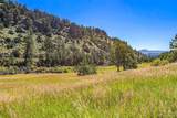 14334 Reserve Road - Photo 4
