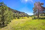 14334 Reserve Road - Photo 5