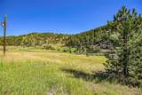 14334 Reserve Road - Photo 6
