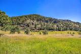 14334 Reserve Road - Photo 7