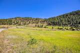 14334 Reserve Road - Photo 8