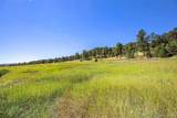 14334 Reserve Road - Photo 10