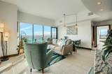 2990 17th Avenue - Photo 2