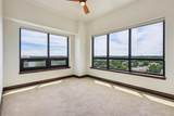 2990 17th Avenue - Photo 12