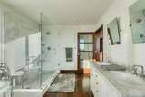 2990 17th Avenue - Photo 13