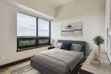 2990 17th Avenue - Photo 19