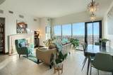 2990 17th Avenue - Photo 3