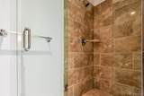 2990 17th Avenue - Photo 23