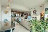 2990 17th Avenue - Photo 4