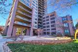 2990 17th Avenue - Photo 44